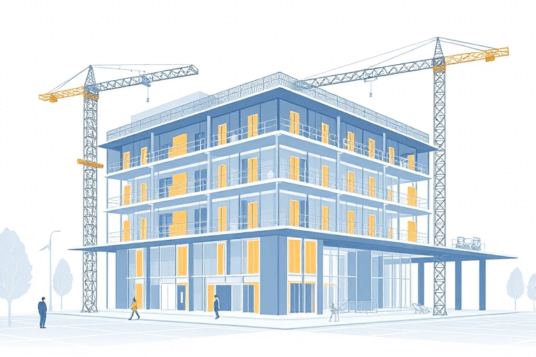 电力施工安全计算软件如何提升施工现场的安全管理水平？