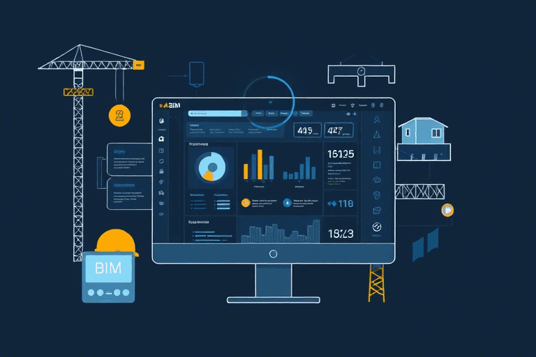 水电施工绘图软件下载：如何高效获取专业工具提升工程效率