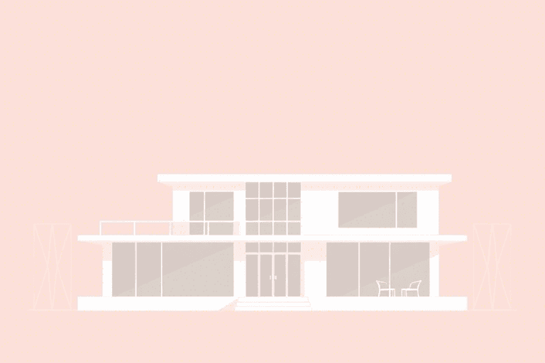 天正软件画施工图怎么做？从入门到精通的全流程解析