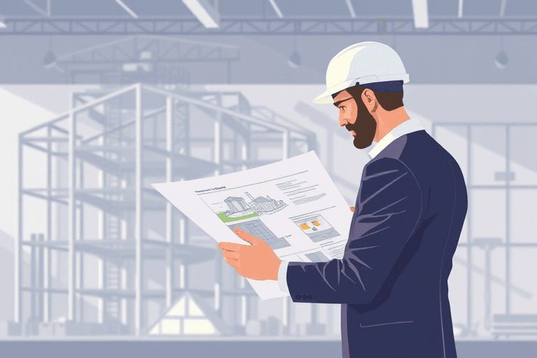 品茗软件做施工方案：如何高效编制专业施工组织设计？