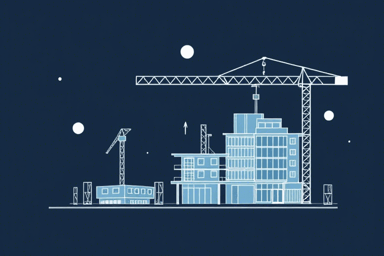 施工结算书用什么软件？这些工具助你高效完成工程结算工作