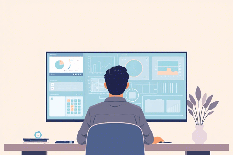 如何通过品茗施工软件学习视频快速掌握建筑施工管理技能？