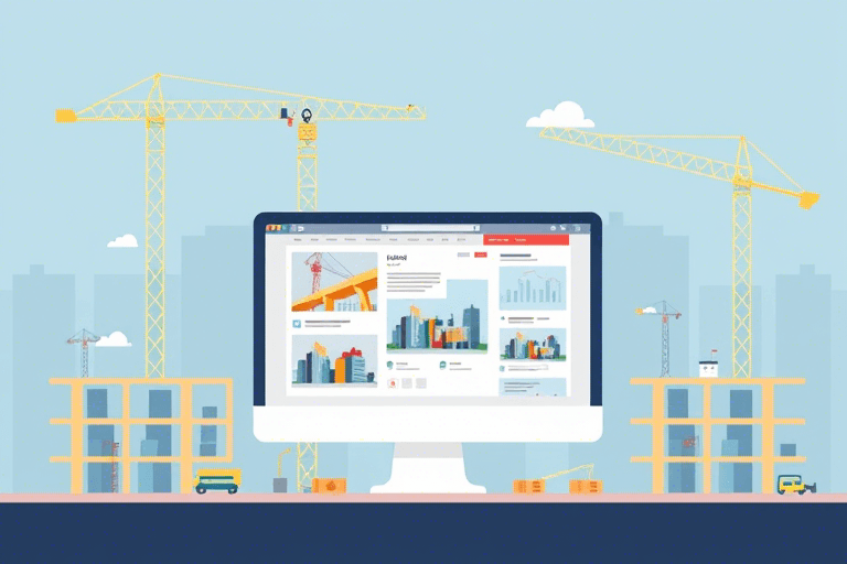 施工照片打水印软件怎么做？如何高效为工地影像添加防伪标识？