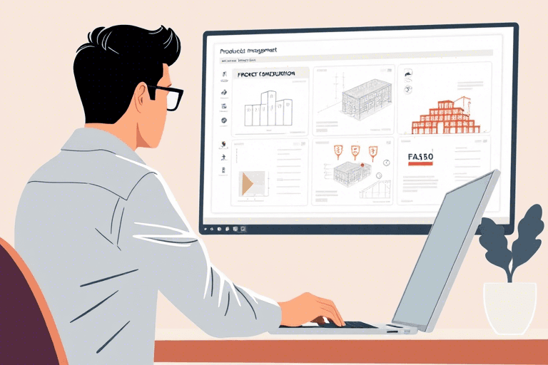 品茗施工软件如何安装？详细步骤与常见问题解析