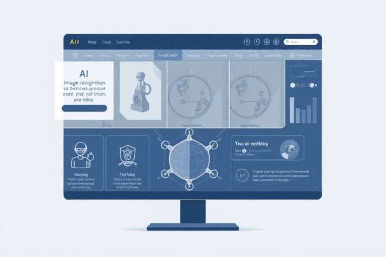 仪表施工图纸识图软件怎么做？如何提升工程识图效率与准确性？