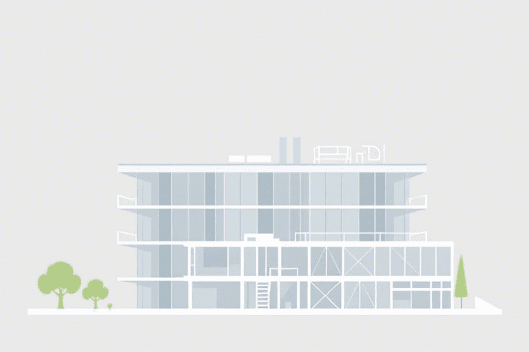 施工绘图软件什么好？这些专业工具让工程设计更高效精准