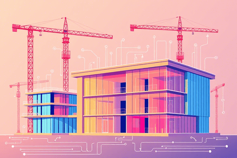 ps施工照片的软件如何制作？从功能设计到开发实现全流程解析