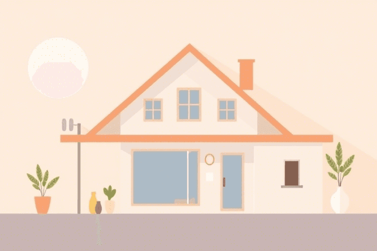 装修施工方案软件怎么做？如何高效设计与管理家装工程流程？