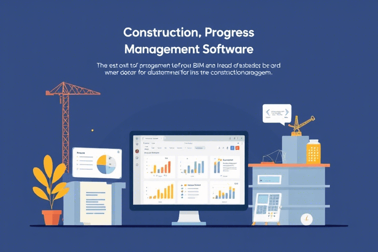 施工进度软件下载：如何安全高效获取专业项目管理工具