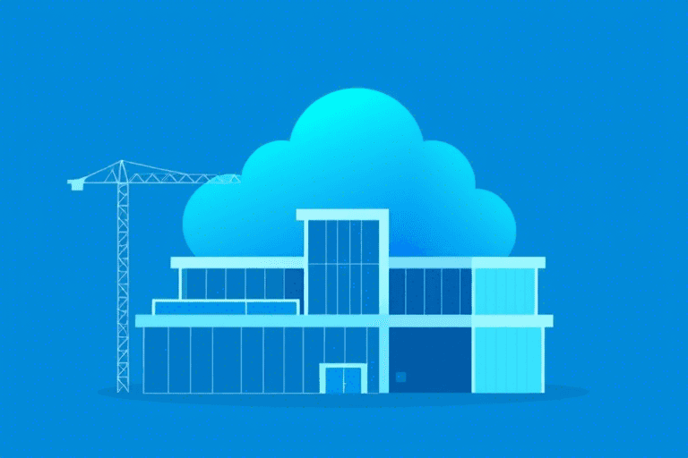 电脑看施工规范软件如何高效使用？掌握这些技巧提升工程效率