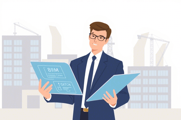 学施工造价的软件如何助力工程预算与成本控制？