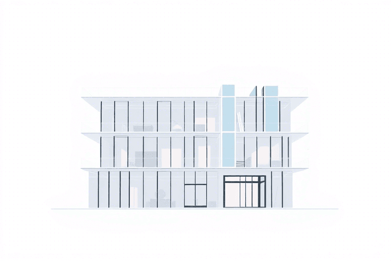 如何正确打开施工图纸软件？新手必看的详细操作指南