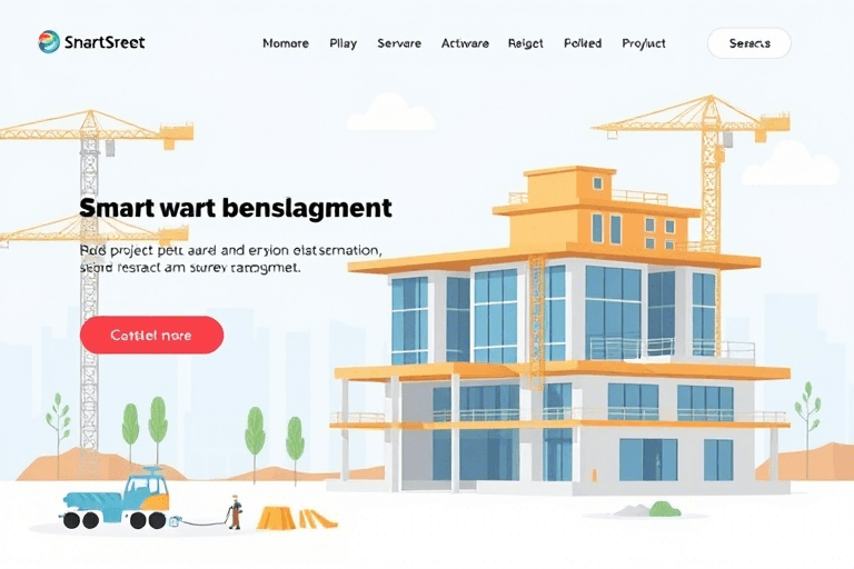 施工人资料大全软件：如何打造高效、智能的工程资料管理平台