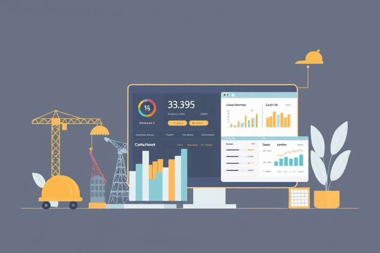 施工合同价包含什么软件？如何正确理解和应用这些软件工具