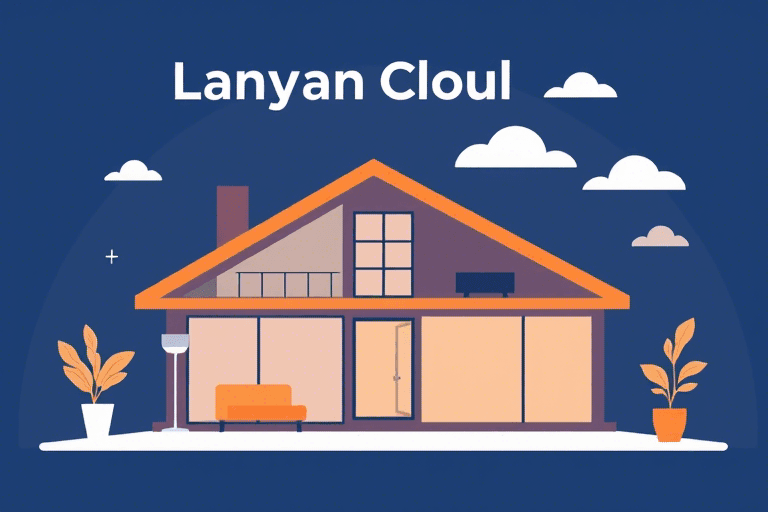 自制家装施工软件下载：如何打造专属装修管理工具？