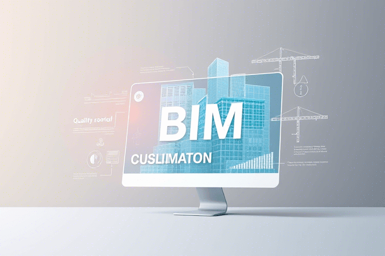 施工图审核软件如何提升建筑项目效率与合规性？