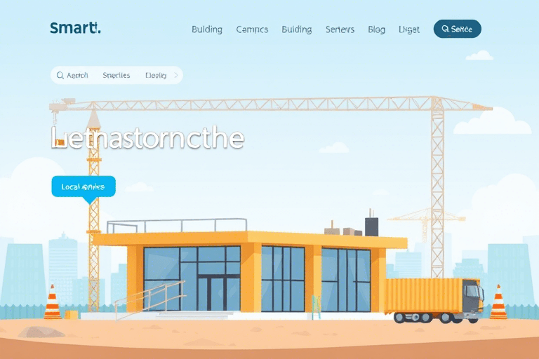 周口项目管理软件代理如何开启本地化服务与市场拓展？