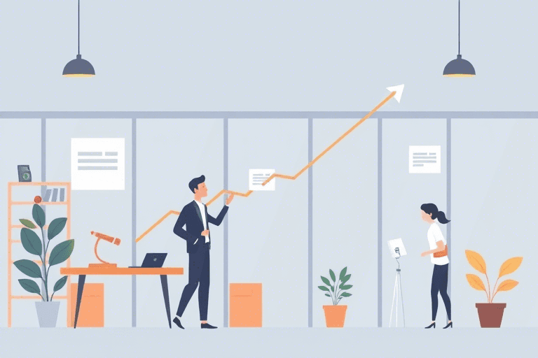 广西软件实施工程师学费如何合理规划与选择培训机构