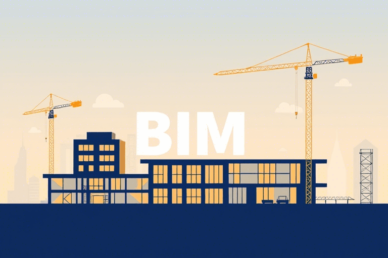 施工成本控制用哪种软件更高效？如何选择适合项目需求的管理工具？