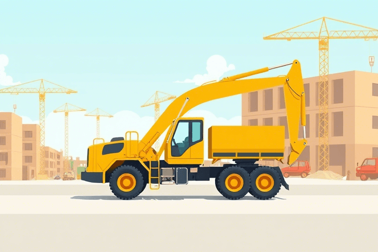 效果图施工图一体化软件如何实现设计流程的高效协同与精准落地