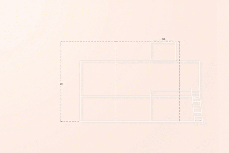 如何制作简易施工图软件？从零开始构建高效绘图工具的完整指南