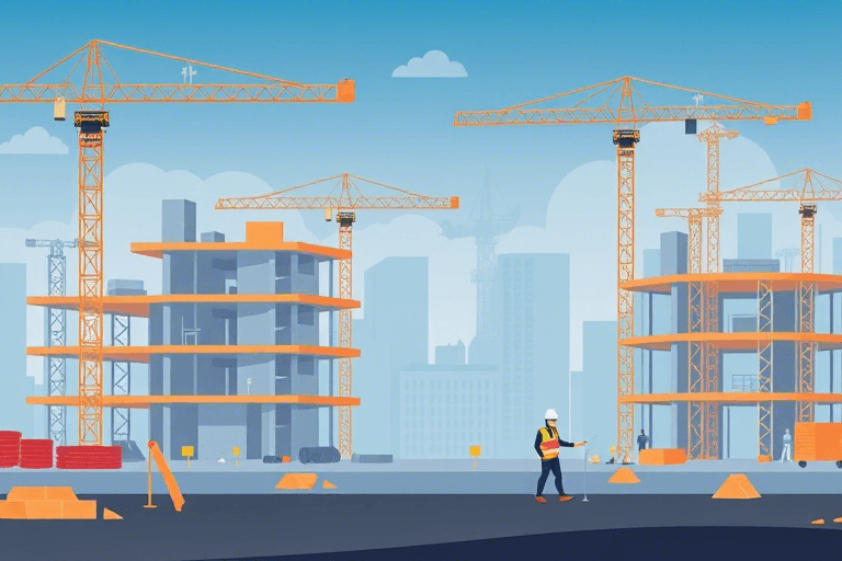 暗标施工检查软件如何实现高效、精准的工程质量管理？