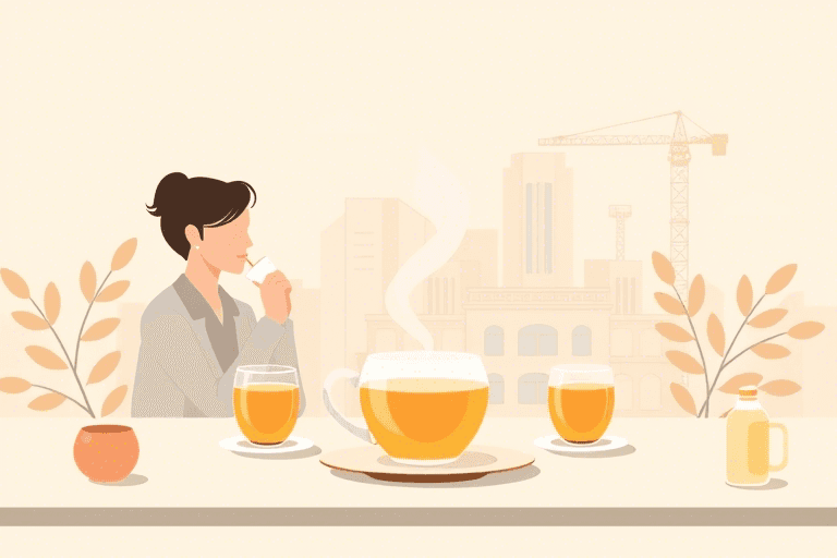 品茗施工策划软件底图怎么做？手把手教你快速绘制专业施工底图