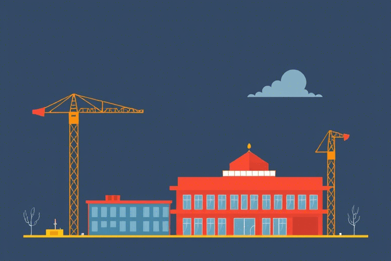 消防施工预算软件新疆如何选择与应用？全面解析本地化解决方案