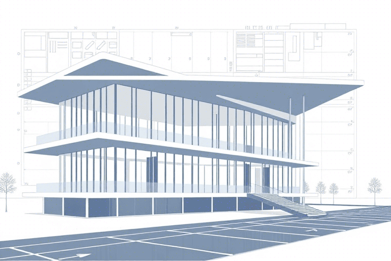 施工图软件sh怎么用？新手入门到精通的全流程指南