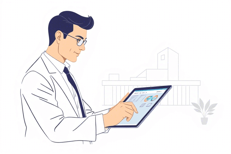 平板有无施工绘图软件？揭秘移动办公新趋势与实用工具推荐