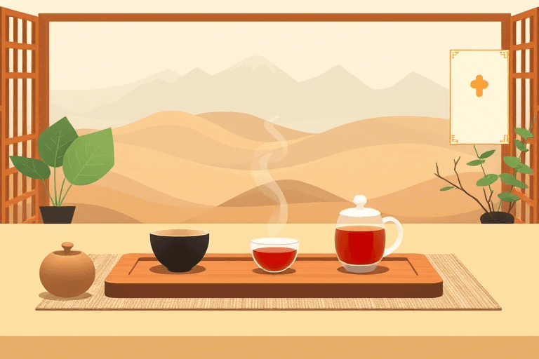 品茗施工策划软件地形建模全流程解析：从数据采集到精细化应用