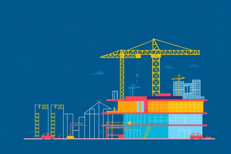 盐城建筑项目管理软件如何提升本地工程效率与合规性？