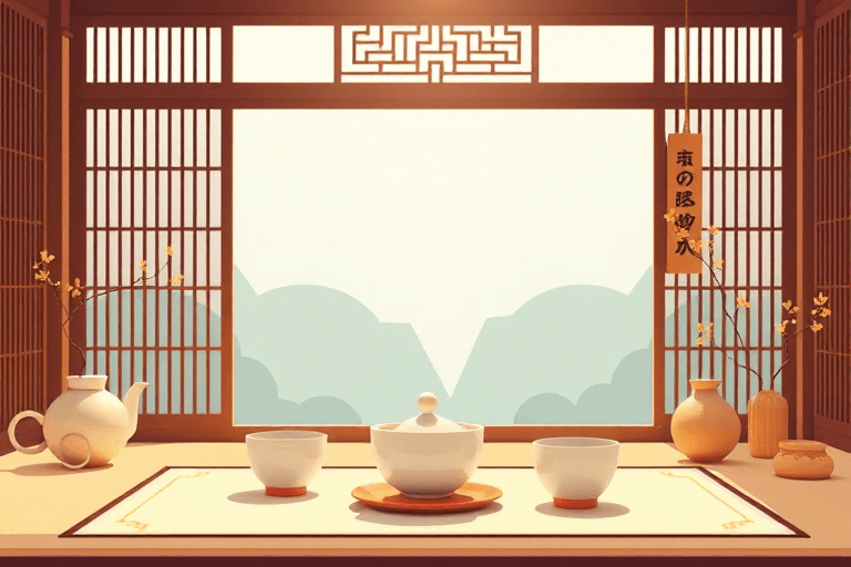 品茗平面图施工软件如何提升建筑项目管理效率？