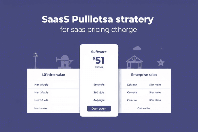 泥蜂施工软件收费模式如何设计才能兼顾用户价值与企业盈利？