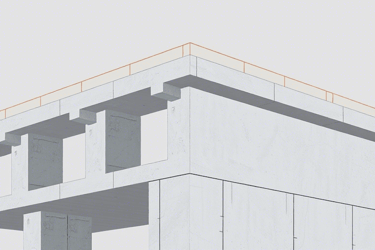 软件计算施工缝超限怎么办？如何有效识别与应对施工缝超限问题？
