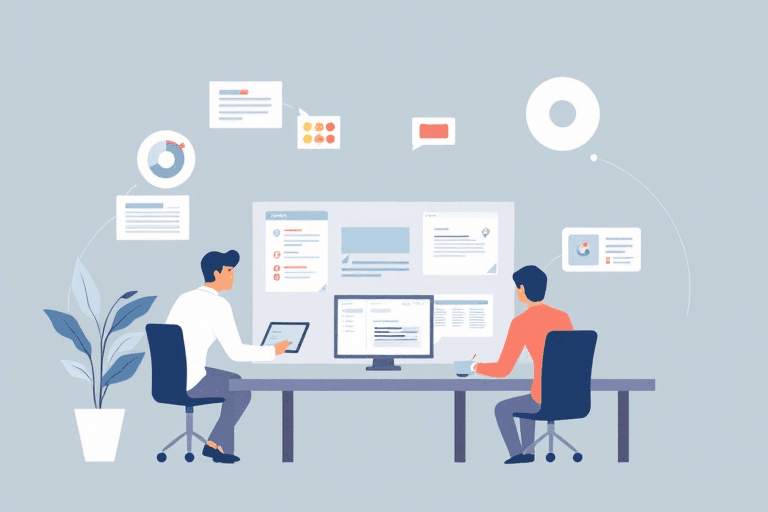 禅道项目管理软件介绍：功能全面、高效协作的开源项目管理平台