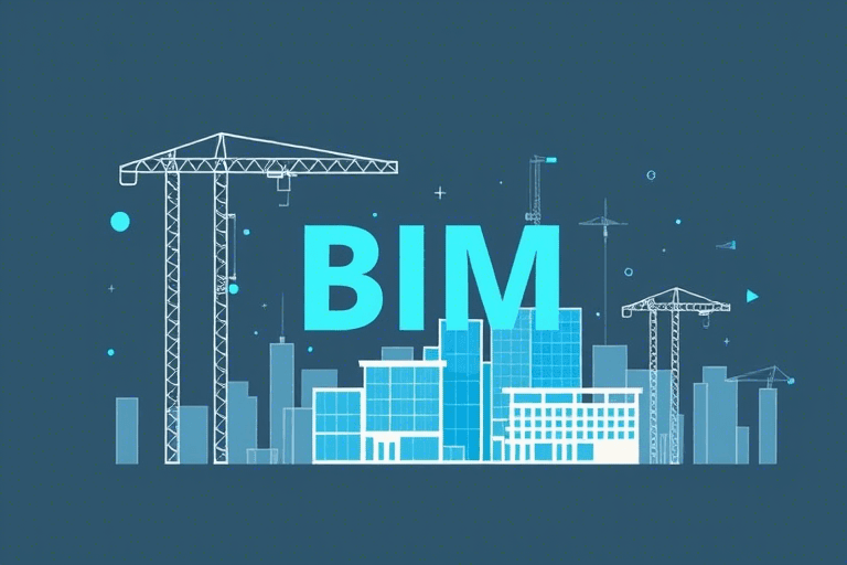 建筑施工软件哪个好？如何选择适合项目的高效工具