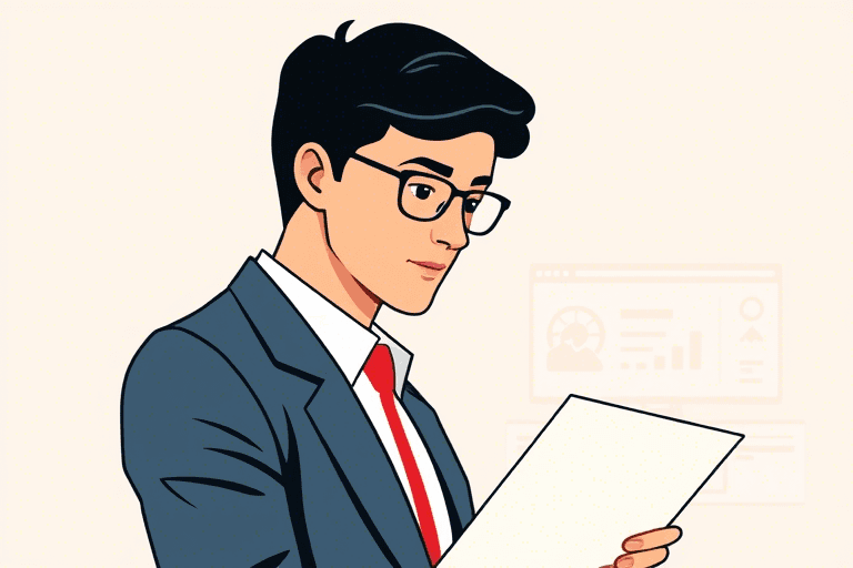 软件实施工作现场如何高效推进项目落地与客户满意