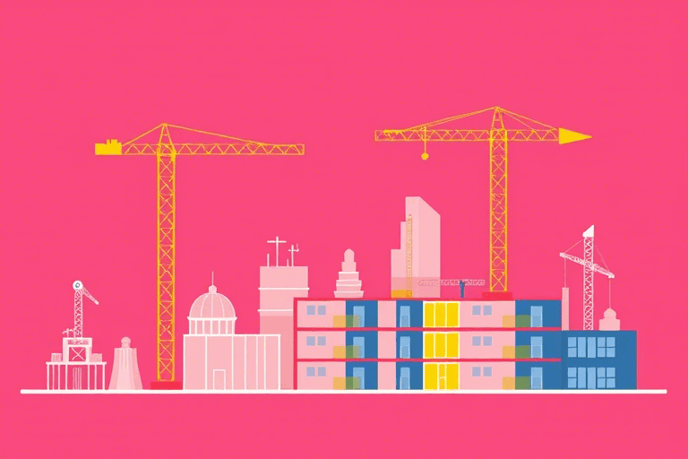 祥云施工软件有哪些？全面解析其功能与应用场景