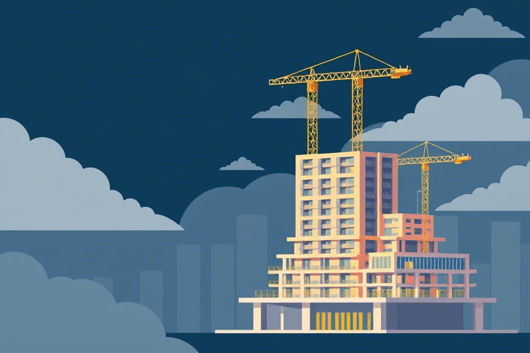 大庆施工进度软件怎么做？如何高效管理工程项目进度与资源？