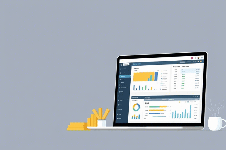 福建施工报价软件下载怎么操作？如何快速获取专业报价工具提升工程效率？