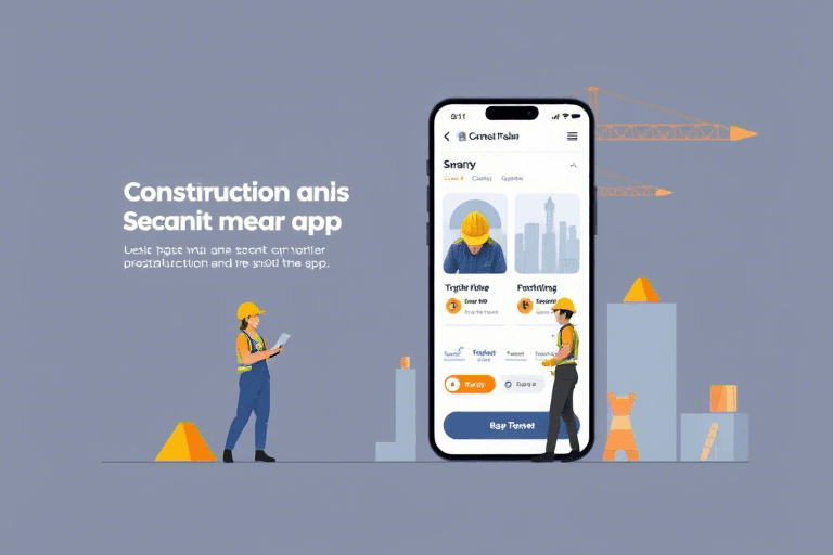 通化工程管理软件建账怎么做？完整流程与实操指南