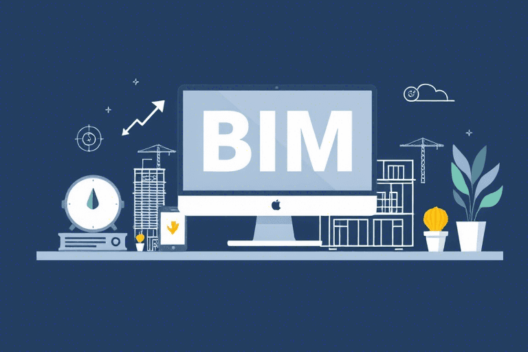 建筑施工软件怎么测试？全面解析测试流程与关键技术