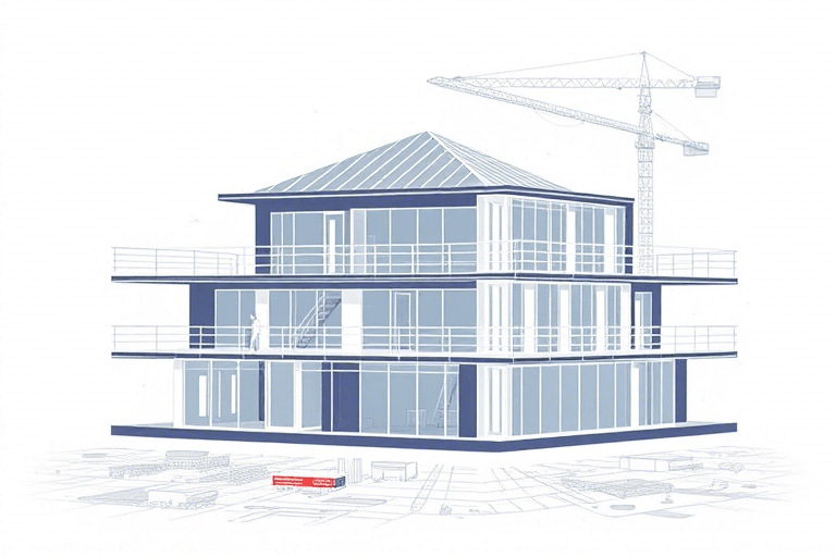 施工图报审软件如何提升设计效率与合规性？