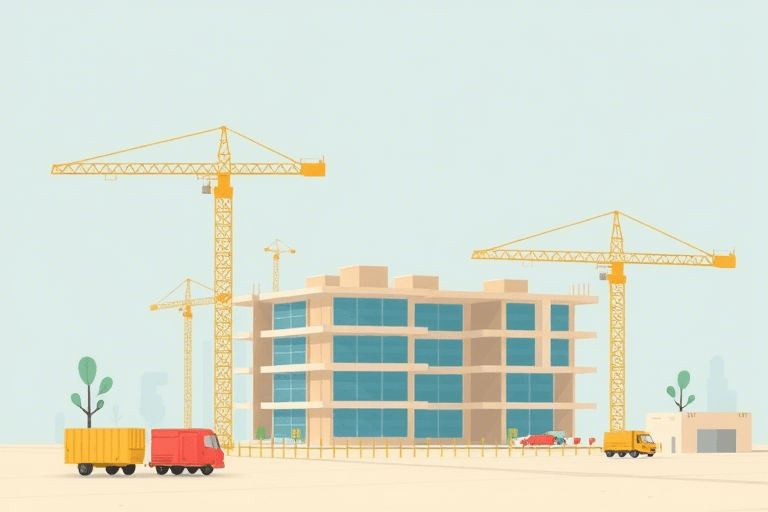 施工图片转文字软件如何实现高效准确的文字提取与管理