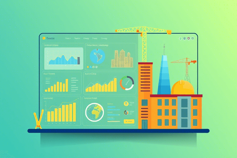 纯色施工视频下载软件如何实现高效稳定的数据抓取与存储功能