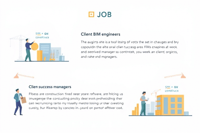 施工软件行业招聘要求：如何精准筛选技术与项目管理复合型人才