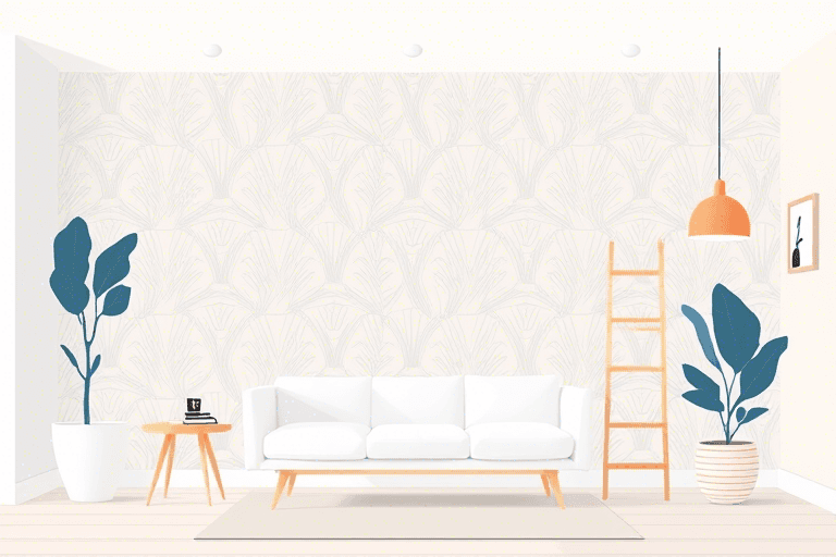 壁布施工软件平台如何助力家装行业数字化转型与效率提升？