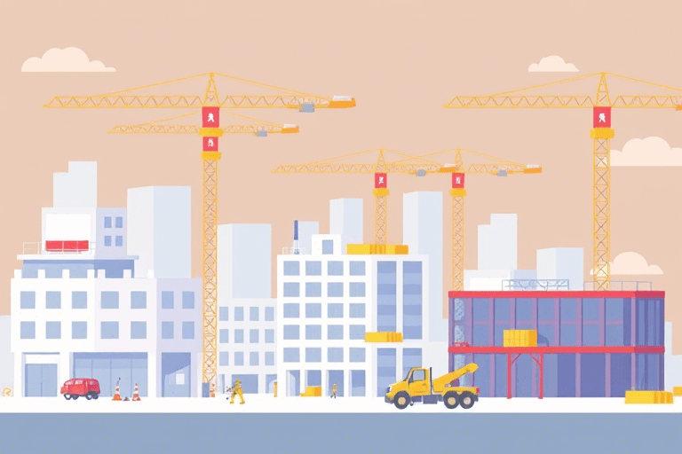 真石漆施工工艺软件如何提升项目效率与质量控制？