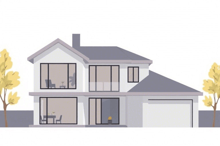 装修施工图绘制软件如何高效完成专业设计与精准施工